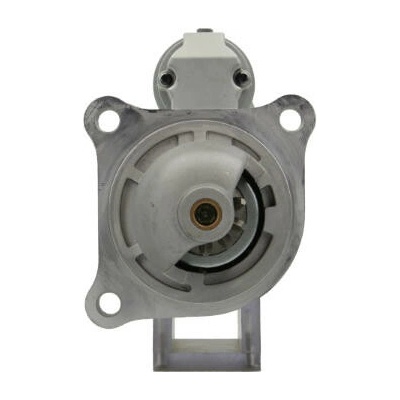 Startér Perkins 2.2 kw Lucas 26920A