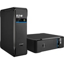 Eaton 3P700UD 700VA