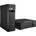 Eaton 3P700UD 700VA