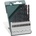 Bosch КОМПЛЕКТ СВРЕДЛА ЗА МЕТАЛ bosch hss-r 13 БРОЯ (3165140407137)