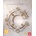 Sid Meier's Civilization VII