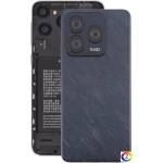 ZTE Оригинален Заден Капак със Стъкло за Камерата за ZTE Blade A75 4G Z2359