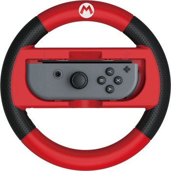 HORI Mario Kart 8 Deluxe (ACC-0824)