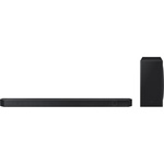Samsung HW-Q800D/EN Тонколона Soundbar
