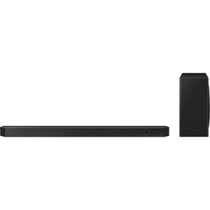 Samsung HW-Q800D/EN Тонколона Soundbar