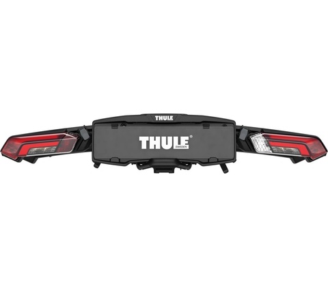 Thule Epos 2