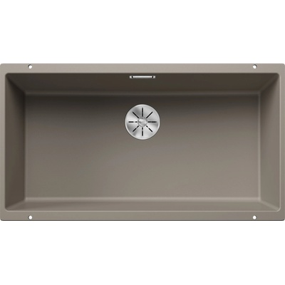 Blanco SUBLINE 800 U tartufo
