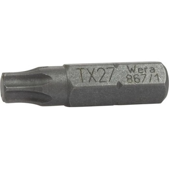 Wera 102-066491