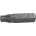 Wera 102-066491