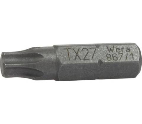 Wera 102-066491