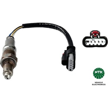 Lambda sonda NTK 94880