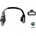Lambda sonda NTK 94880