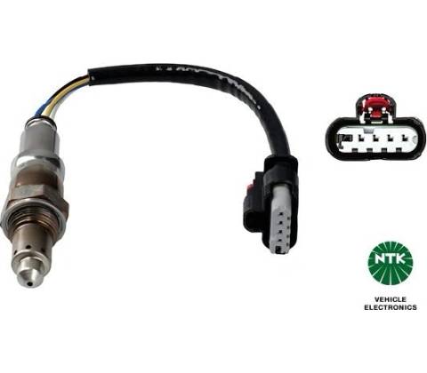 Lambda sonda NTK 94880