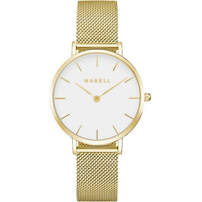 Mabell CZ2213200C45