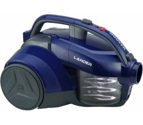 Hoover LA71 20011