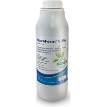 NOVAFERM VIVA Nova Scienta 1 l