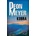 Kobra - Deon Meyer