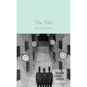 The Trial
