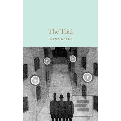 The Trial