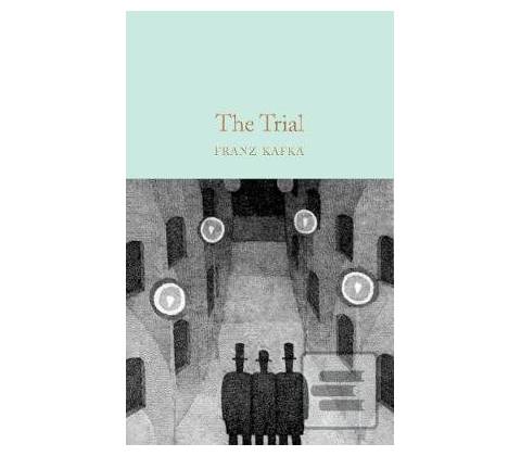 The Trial