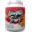 Naughty Boy Advanced Whey Protein [2000 грама] Sticky Toffee Pudding