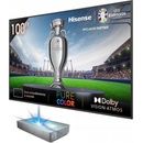 Hisense 100L5HD