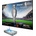 Hisense 100L5HD