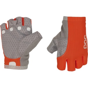 POC Ръкавици Poc Agile Short Glove - Zink Orange (202-7502-0612)