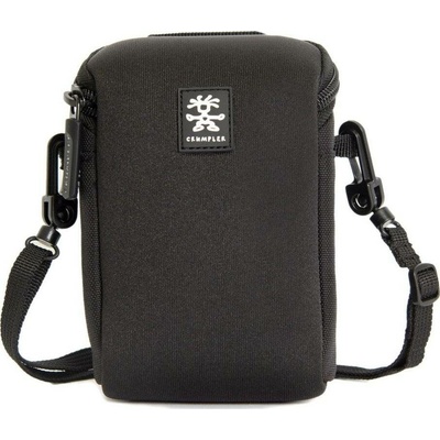 Crumpler DBC100-006 – Hledejceny.cz