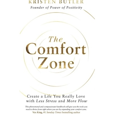 Comfort Zone – Hledejceny.cz