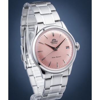 Image 1 of Orient RA-AC0M11Y30B