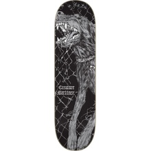 Creature Martinez Guero Pro