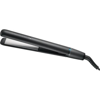 Image 1 of Remington Ceramic Glide 230 S3700