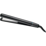Remington Ceramic Glide 230 S3700 Преси за коса