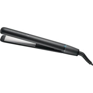 Remington Ceramic Glide 230 S3700 Преси за коса