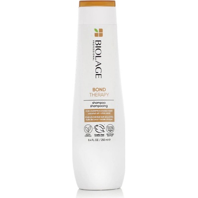 Matrix Biolage Bond Therapy Shampoo 250 ml