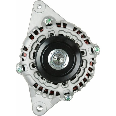 Generátor AS-PL A5195