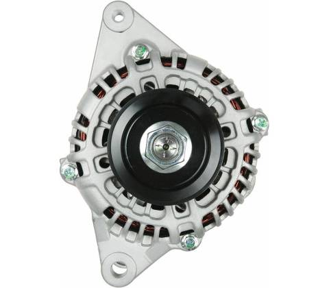 Generátor AS-PL A5195