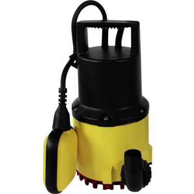 Zehnder Pumpen 13030 S-ZPK 30 A
