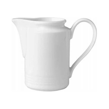 Lumarko Milk pitcher 350 ml