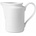 Lumarko Milk pitcher 350 ml
