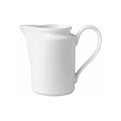 Lumarko Milk pitcher 350 ml