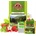 Basilur Summer Tea 37,5 g