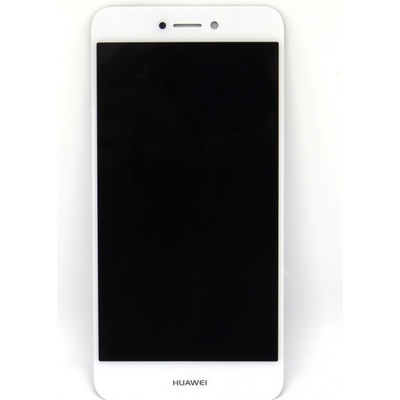 LCD Displej + Dotykové sklo Huawei P8 Lite - originál