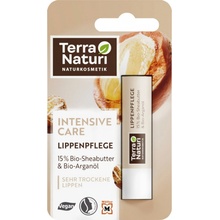 Terra Naturi INTENSIVE CARE 4,80 g