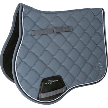 KERBL Потник за пони - Savina Pony (3210474)