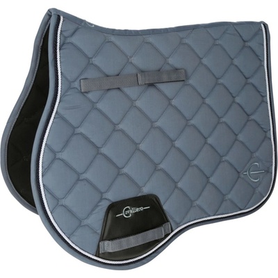 KERBL Потник за пони - Savina Pony (3210474)