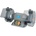 Flott TS 175 SDP 317761