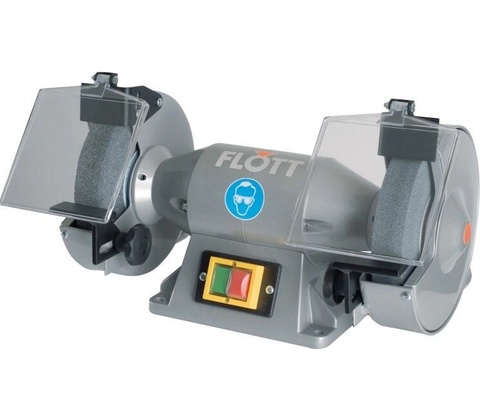 Flott TS 175 SDP 317761