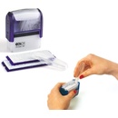 Colop Printer 40/2 Set